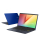 ASUS VivoBook 14 X413JA i5-1035G1/8GB/512 - 630664 - zdjęcie